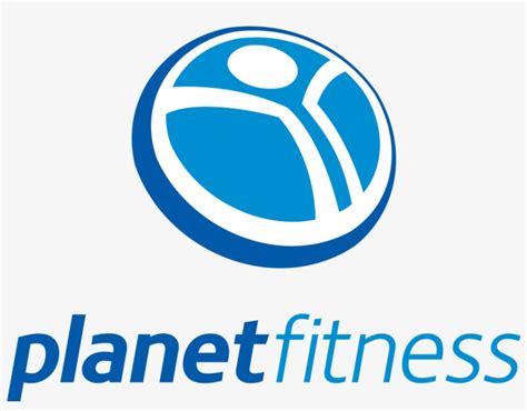 Yes, unless you opt for the no-commitment plan, <strong>planet Fitness</strong> is mostly a 12 month membership. . Planet fitness contact details